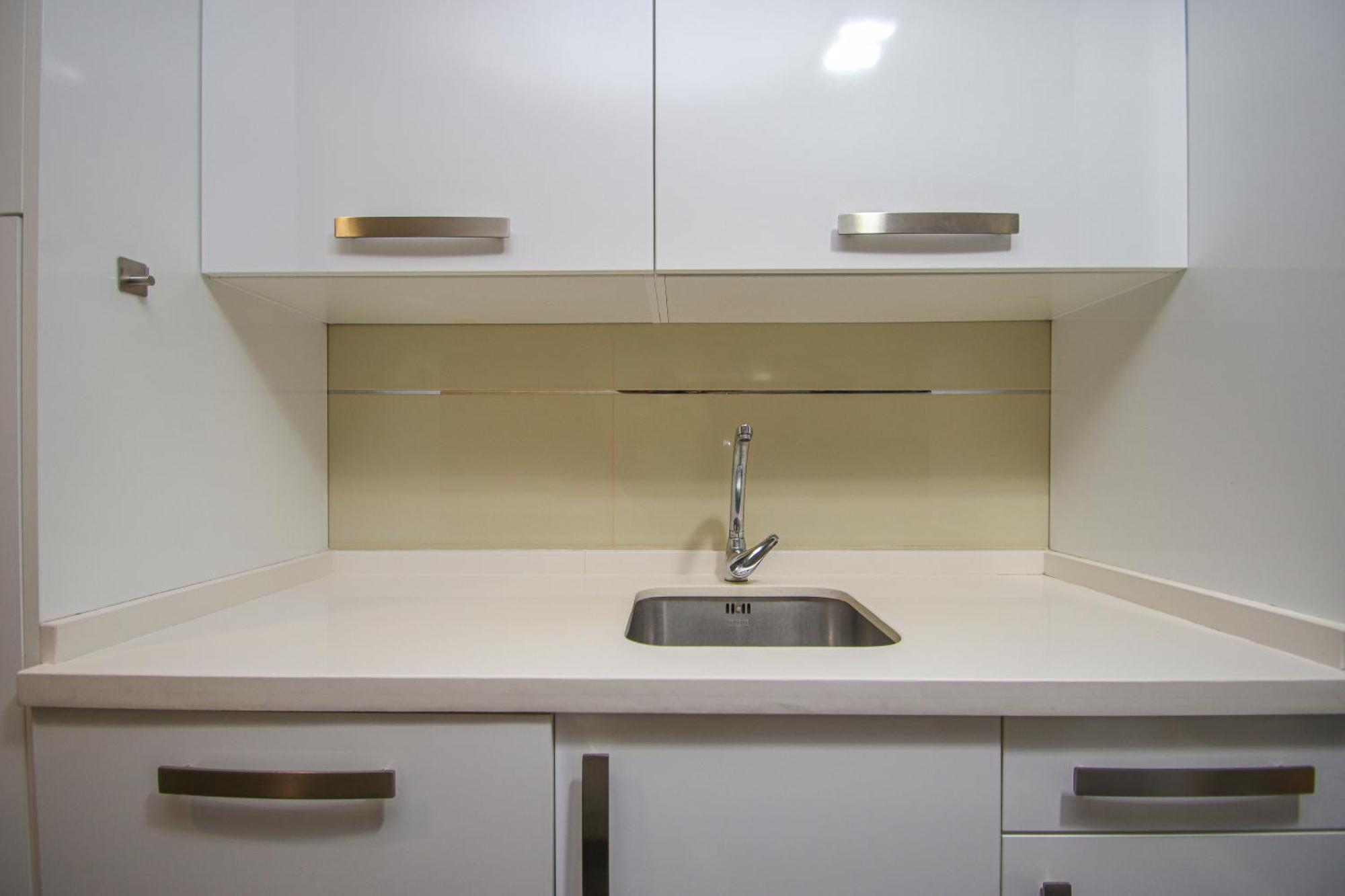 Luxury Apt In Plaza De Espana - Free Parking Sevilla Exterior foto