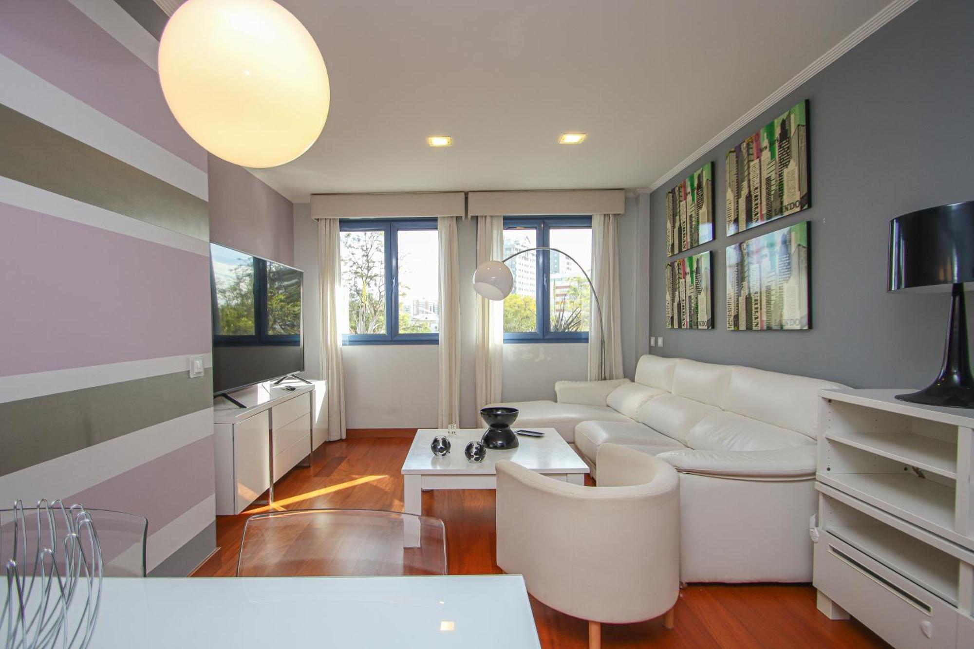 Luxury Apt In Plaza De Espana - Free Parking Sevilla Exterior foto