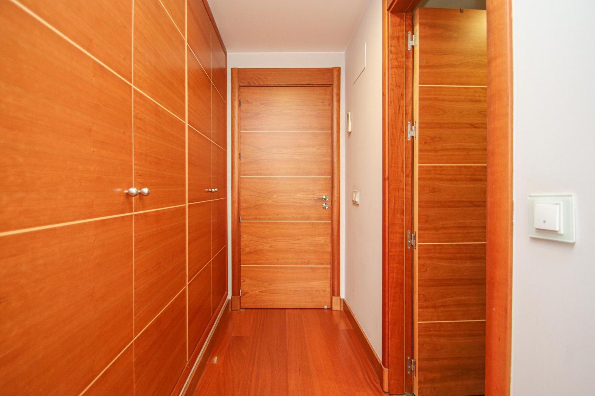 Luxury Apt In Plaza De Espana - Free Parking Sevilla Exterior foto