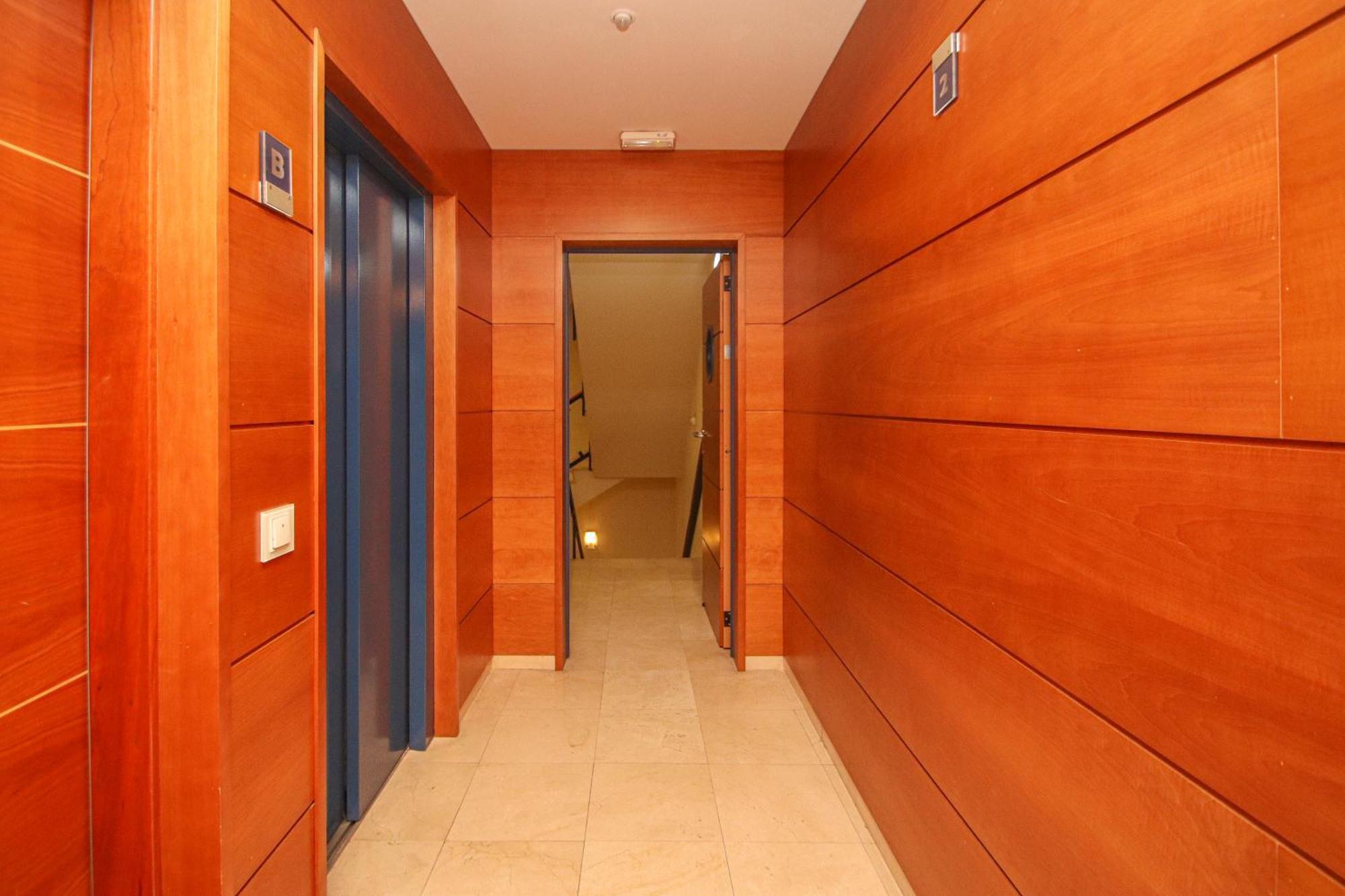 Luxury Apt In Plaza De Espana - Free Parking Sevilla Exterior foto