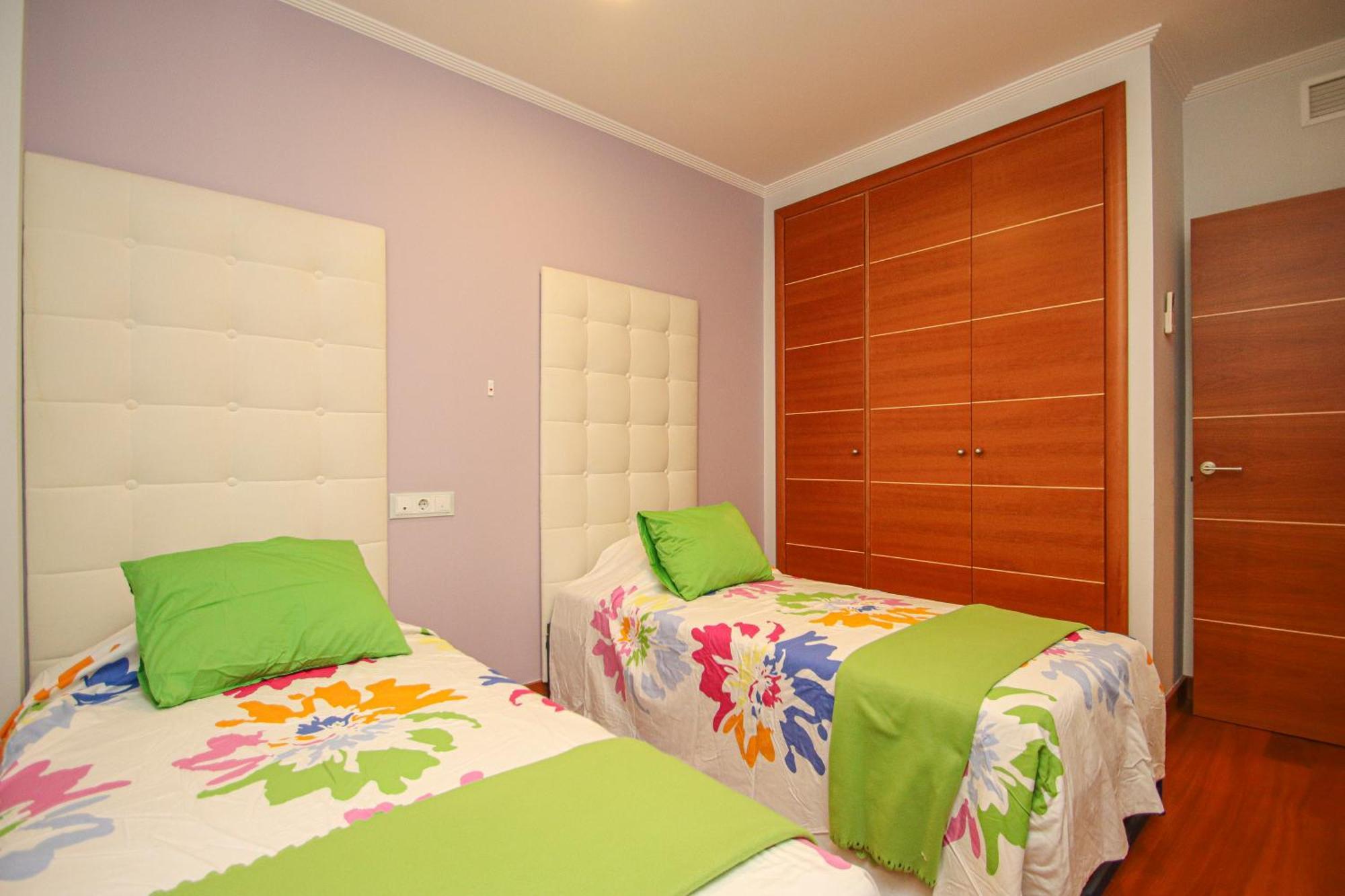 Luxury Apt In Plaza De Espana - Free Parking Sevilla Exterior foto